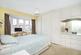 Additional image 9 of Birchwood Avenue, North Gosforth, NE13