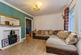 Additional image 2 of Shawbury Road, Manchester, Greater Manchester, M23