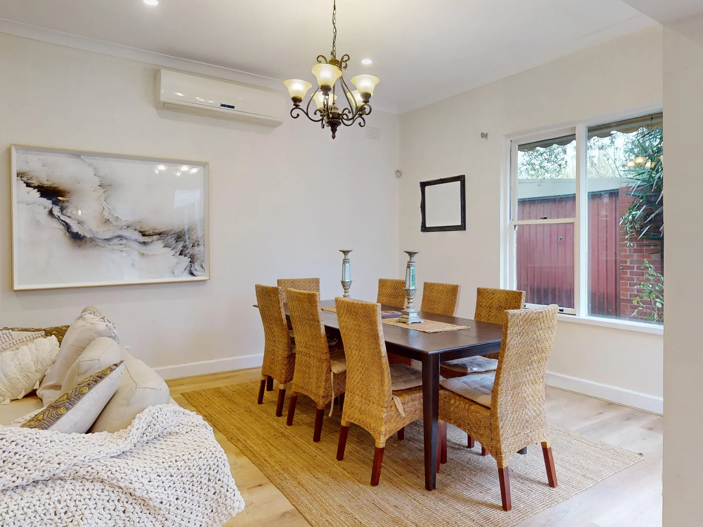 Additional image 5 of 66 Athelstan Road, Camberwell VIC 3124