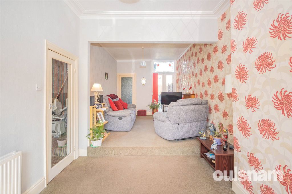 Additional image 4 of 3 bed terraced house for saleBeaumont Road, Bournville, Birmingham B30