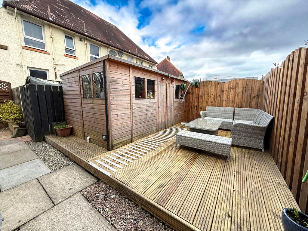 Additional image 35 of 4 bed end terrace house for saleCaol, Fort William PH33
