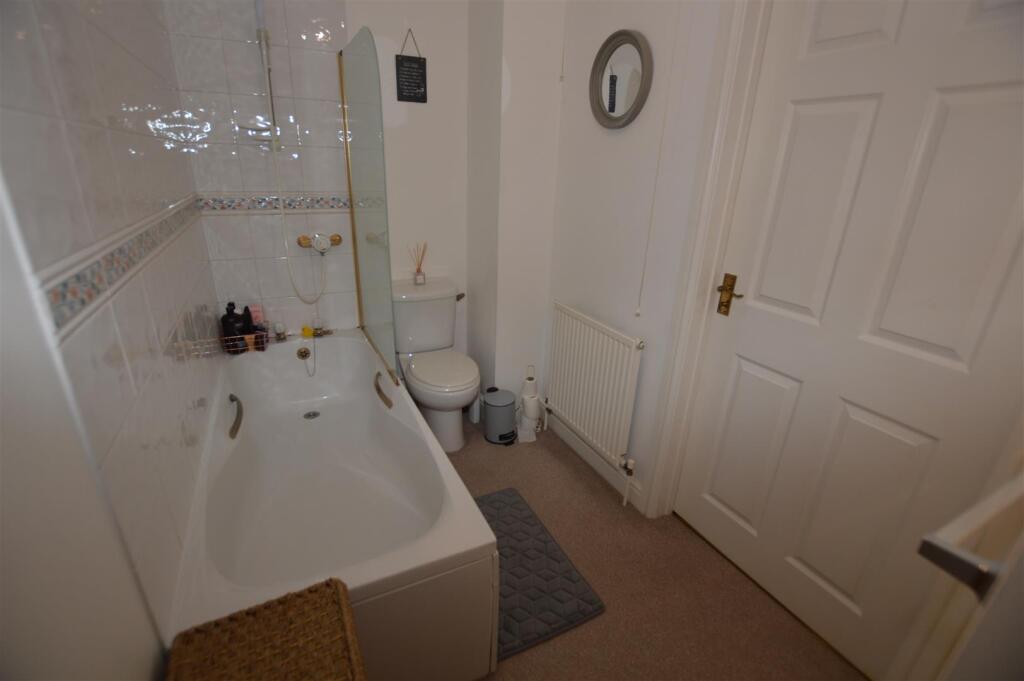 Additional image 9 of Somer Court, Midsomer Norton