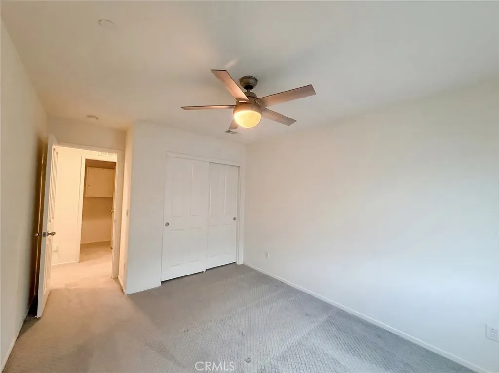 24266 Hazelnut Avenue, Murrieta, CA 92562 photo 5
