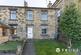 Additional image 22 of High Street, Hanging Heaton, WF17
