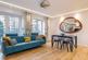 Additional image 10 of Admiral Walk, London, W9