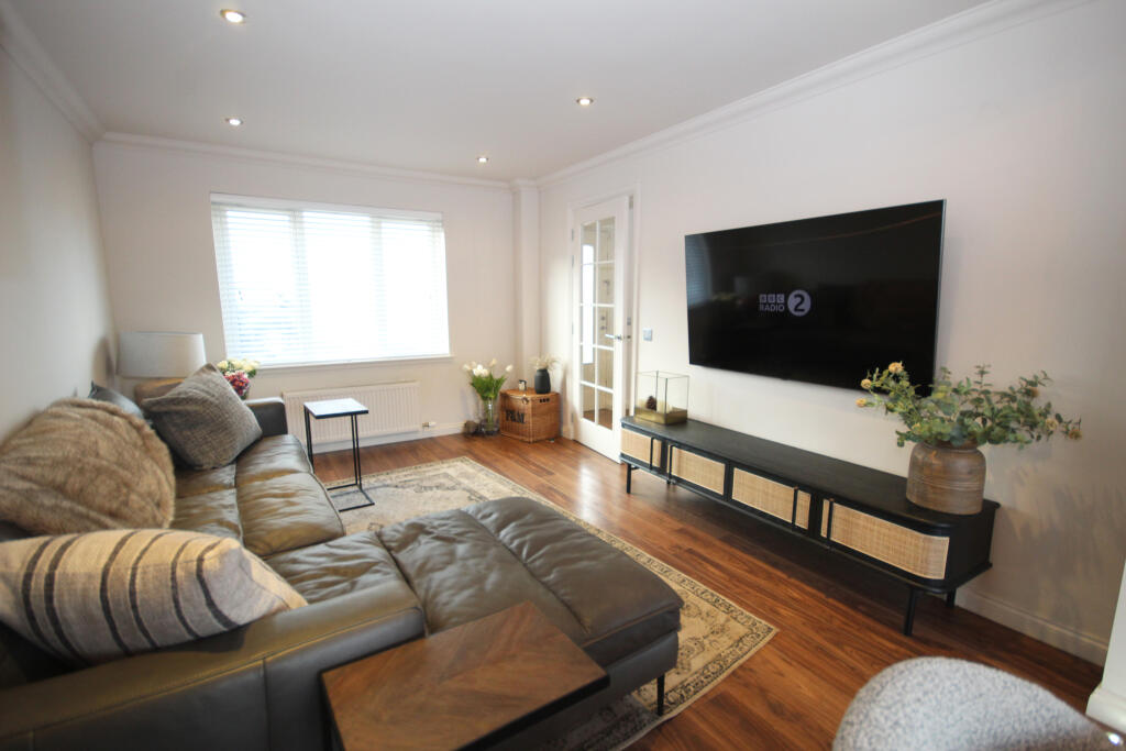 Additional image 7 of Middleton Court, Buckie, Moray