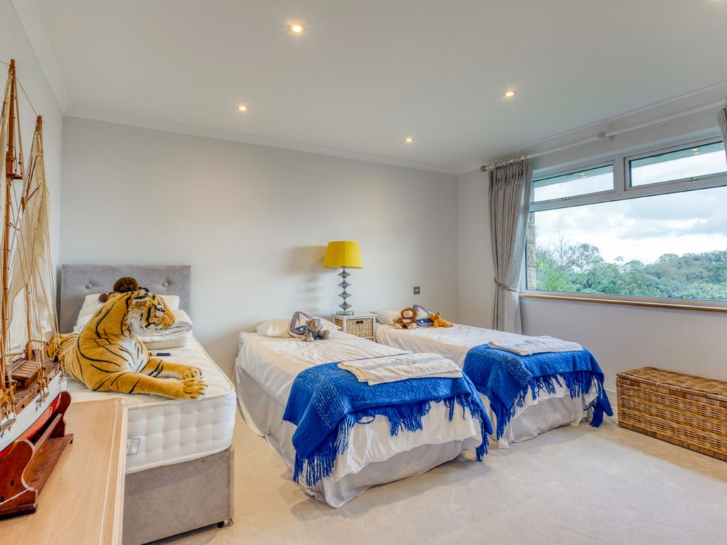 Additional image 22 of 5 bed detached bungalow for saleLa Rigondaine, Jersey JE3