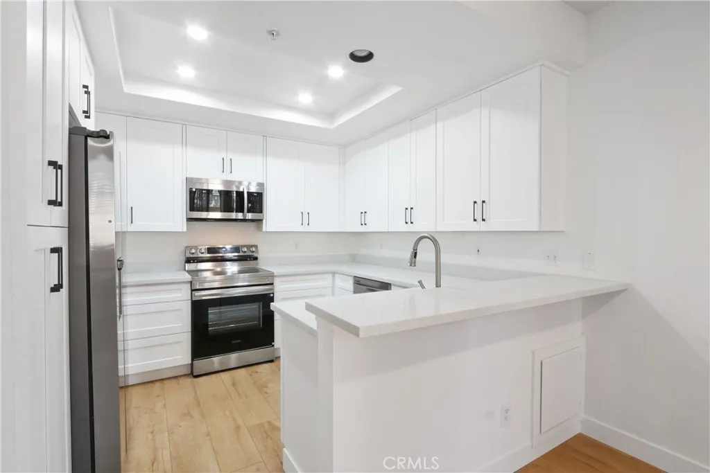 Additional image 31 of 259 Gallery Way, Tustin, CA 92782