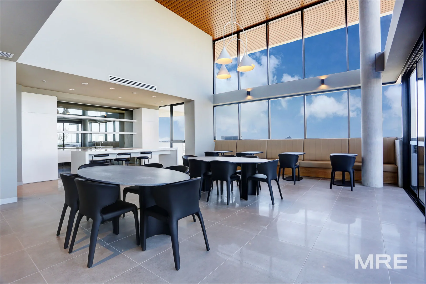 Additional image 9 of 611/72 Wests Road, Maribyrnong VIC 3032