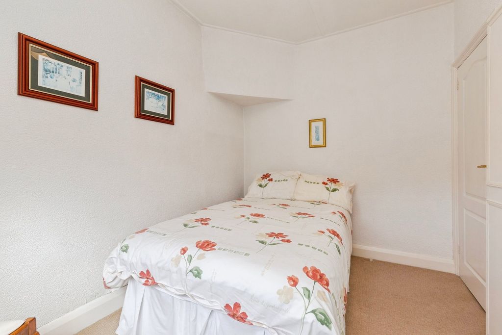 Additional image 16 of 2 bed cottage for saleBowes, Barnard Castle DL12