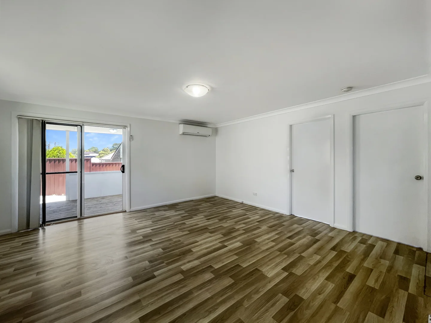 Additional image 4 of R101 Brunker Road, Yagoona NSW 2199