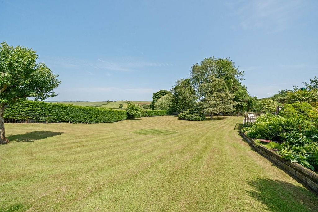 Additional image 13 of 3 bed detached bungalow for saleSchool Lane, Fulletby, Horncastle LN9