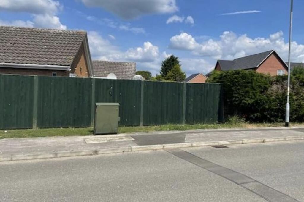 Additional image 5 of Land for saleWragby Road, Bardney, Lincoln LN3