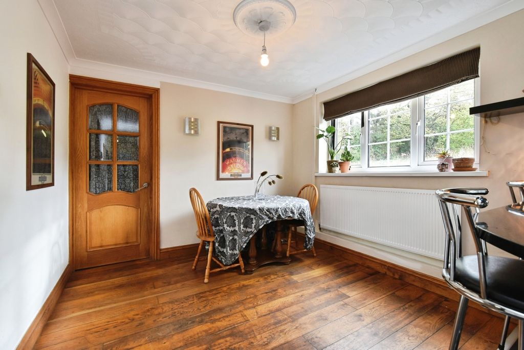 Additional image 13 of 4 bed cottage for saleMaesquarre Road, Betws, Ammanford, Carmarthenshire SA18