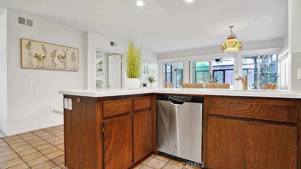 Additional image 12 of 26655 Calle Lorenzo, San Juan Capistrano, CA 92675