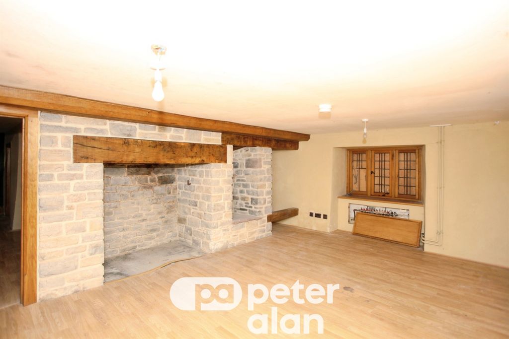 Additional image 7 of 3 bed detached house for saleMilton Hill, Llanwern, Newport NP18