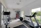 Additional image 20 of Heath Lane, Allostock, WA16