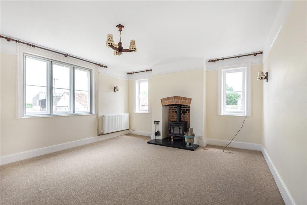 Additional image 7 of Ivy Mill Farm, Edington, Westbury