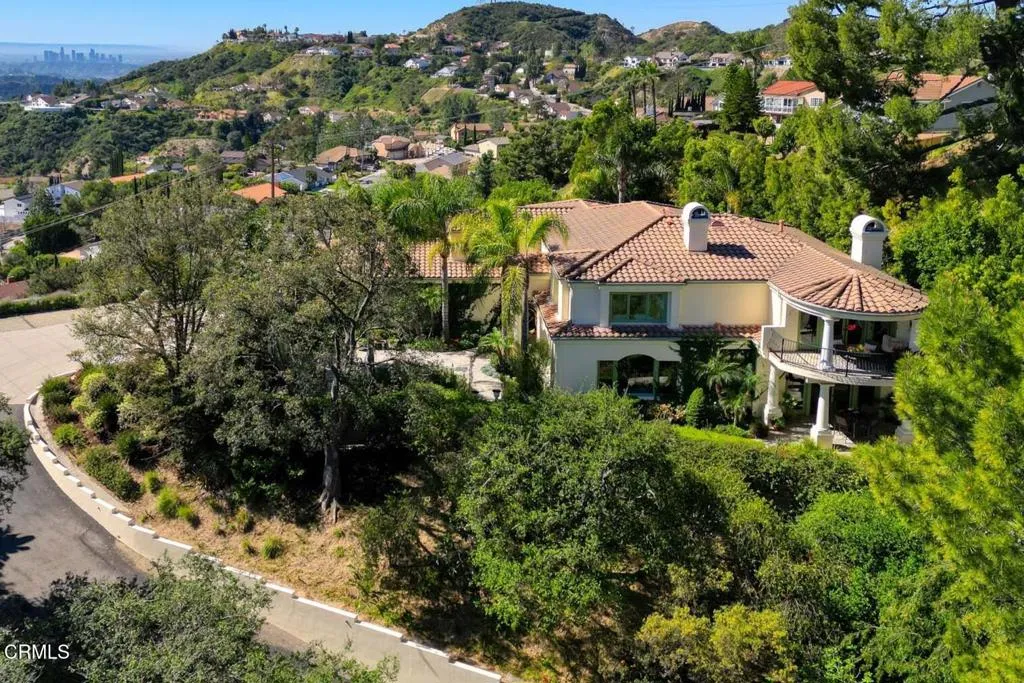 Additional image 60 of 1336 Sugar Loaf Drive, La Canada Flintridge, CA 91011