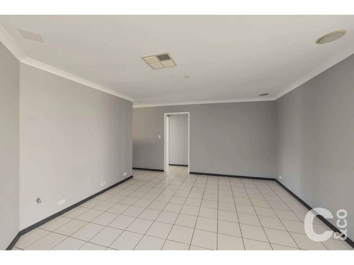 Additional image 14 of 23 Whiteman Crescent, Bertram WA 6167