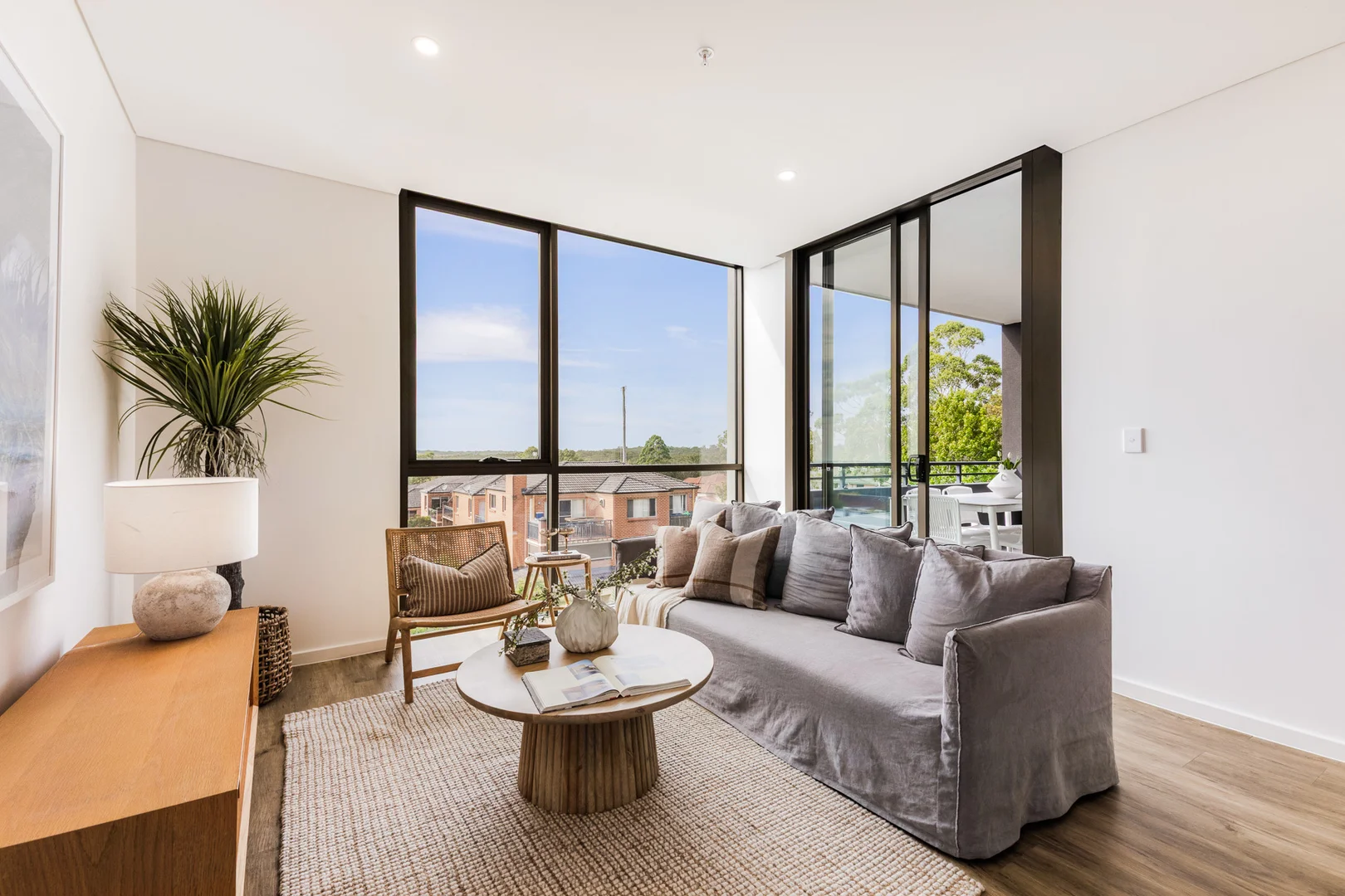 Additional image 4 of 102B/5 Preston Avenue, Engadine NSW 2233