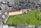 Additional image 31 of Eastbrook Road, Lincoln, Lincolnshire, LN6