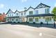 Windsor Road, Woking GU24