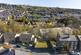 Additional image 14 of Stoney Lane, Huddersfield HD3