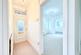 Additional image 5 of Twyniago, Pontarddulais, Swansea, West Glamorgan, SA4 8HX