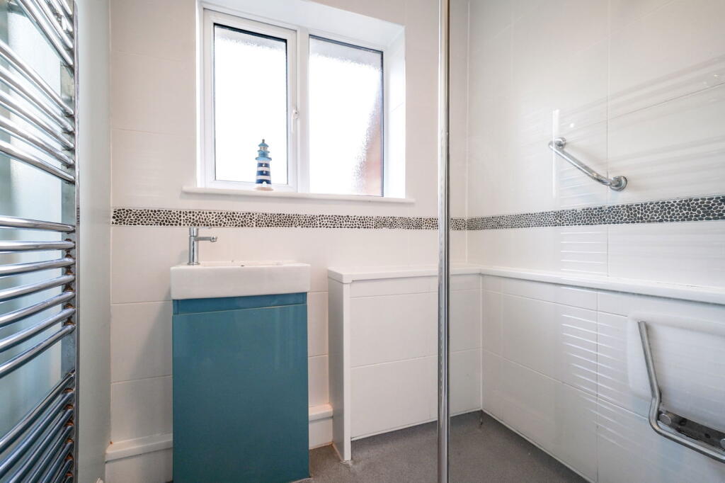 Additional image 10 of Featherstone Close, Shirley