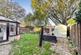 Additional image 12 of Beattie Rise, Grange Park, Hedge End, SO30
