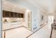 Additional image 8 of Upper Grosvenor Street, London W1K