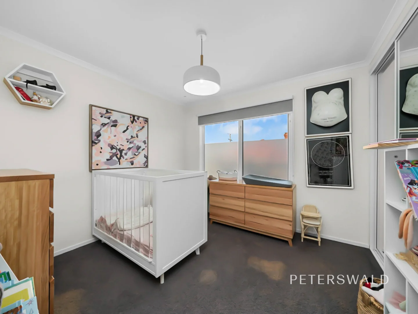Additional image 8 of 6A Byard St, Mount Stuart TAS 7000
