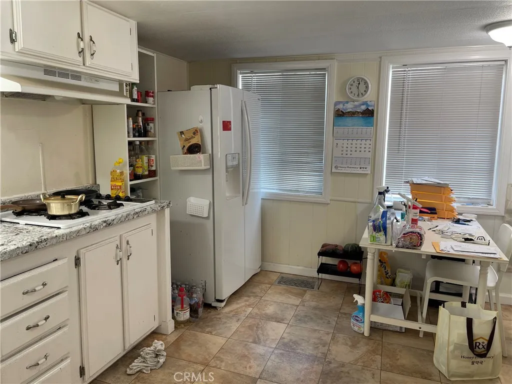10525 Somerset Unit 41, Bellflower, CA 90706