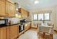 Additional image 53 of Golden Grove, Carmarthen, SA32