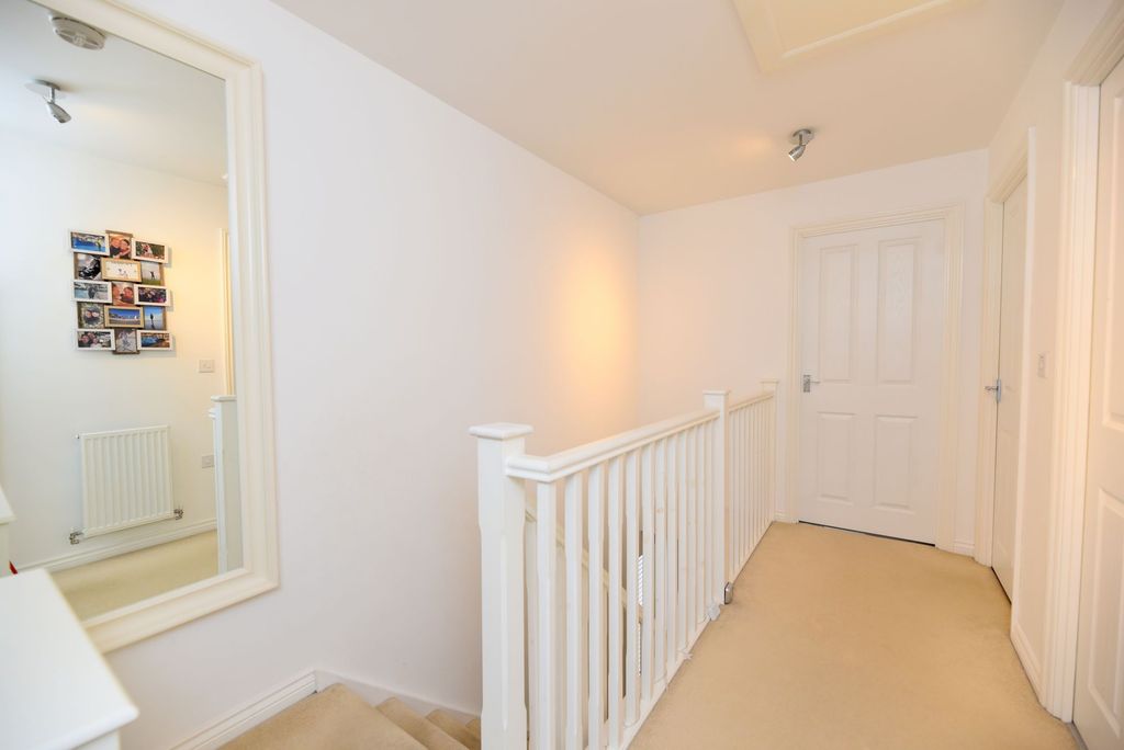 Additional image 12 of 4 bed detached house for saleCoates Road, Biggleswade SG18