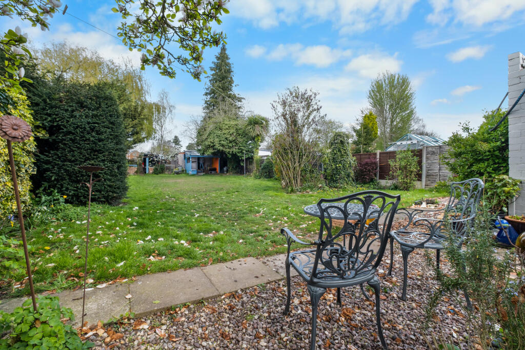 Additional image 27 of Stoke Road, Bromsgrove B60 3EG