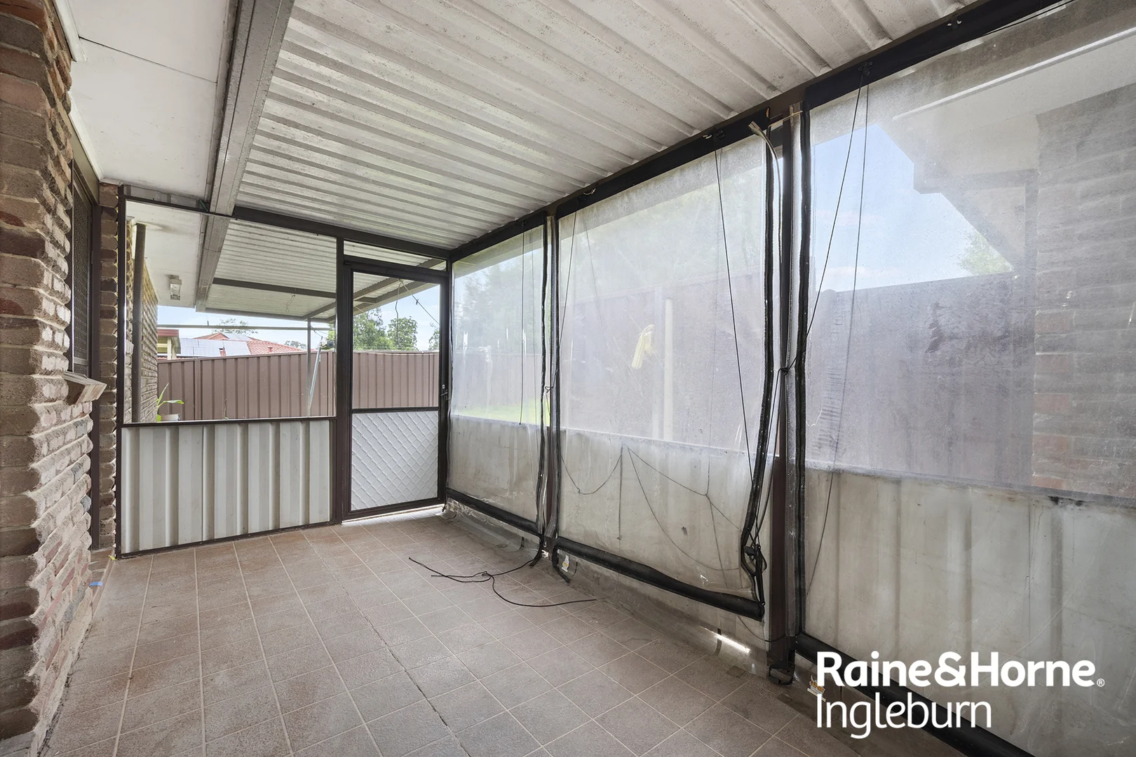 Additional image 6 of 12 Balimo Place, Glenfield NSW 2167