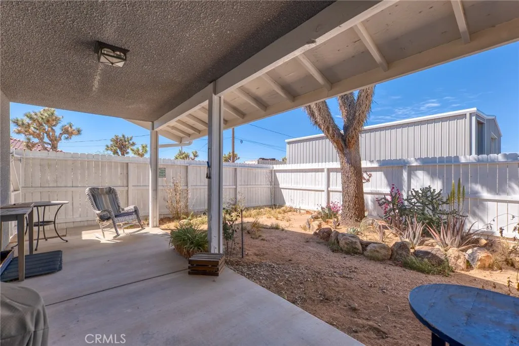 Additional image 26 of 58780 Buena Vista Dr, Yucca Valley, CA 92284
