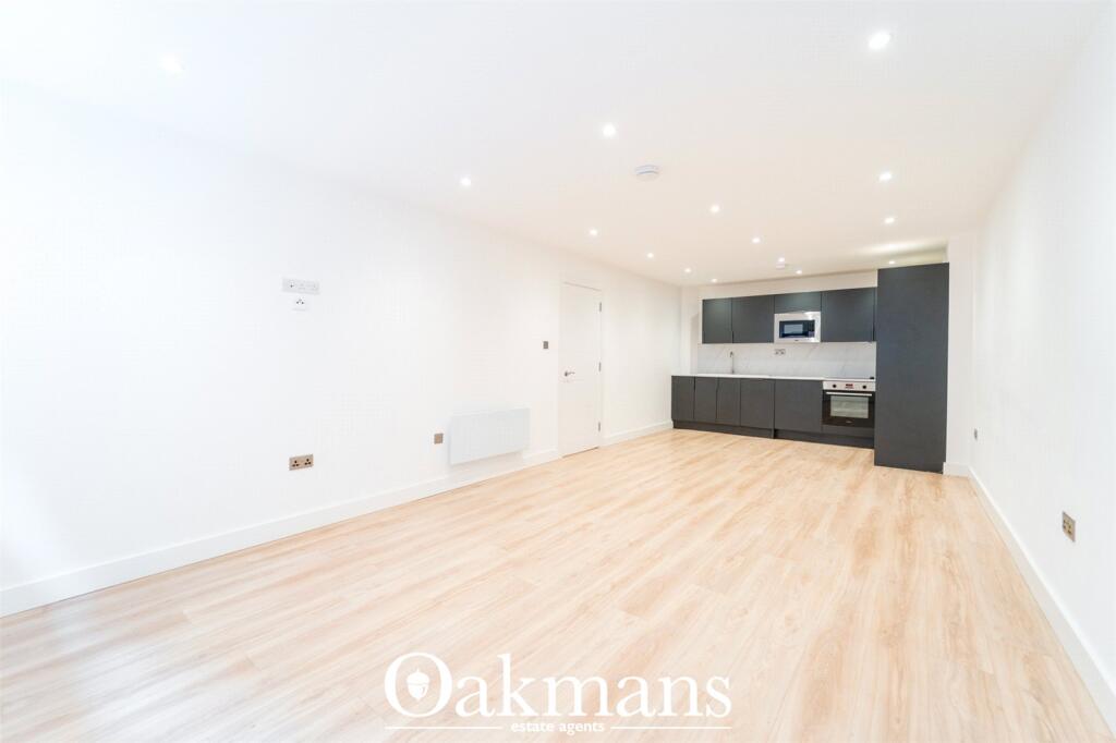 Additional image 6 of Stratford Road, Shirley, Solihull, B90