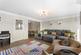 Additional image 15 of 71 Hillpark Grove, Blackhall, Edinburgh, EH4 7EE