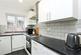 Additional image 8 of Kensington Avenue, Thornton Heath, CR7