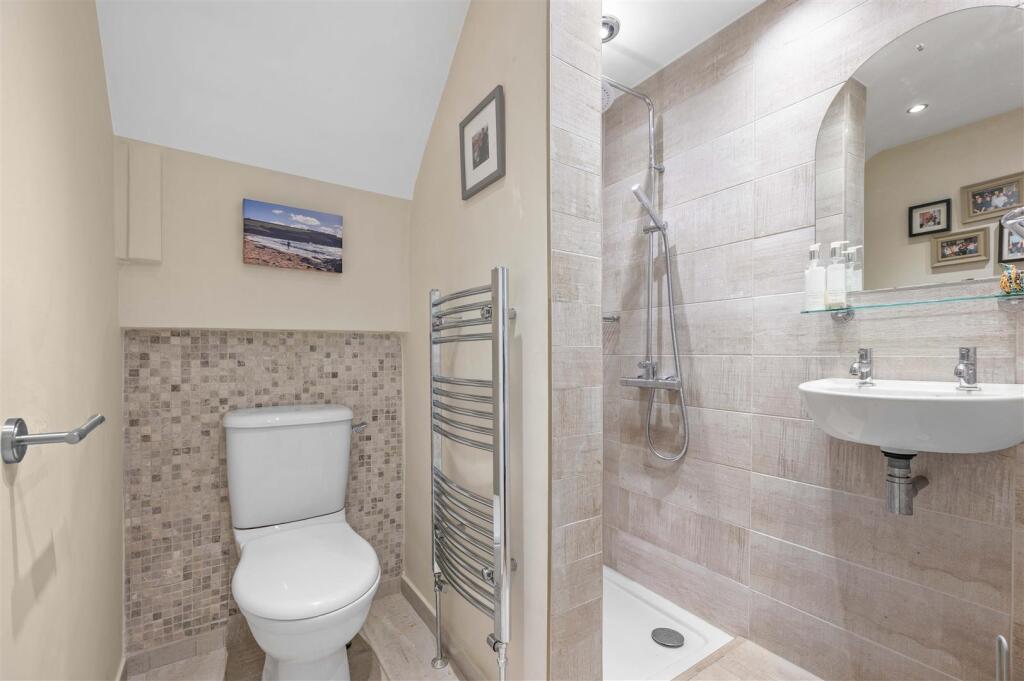 Additional image 11 of Wootton Rise, Wootton Wawen