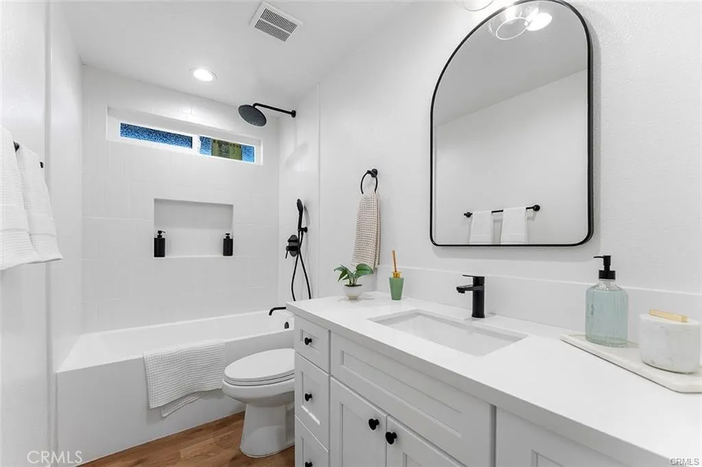 Additional image 32 of 15016 Firmona Ave, Lawndale, CA 90260
