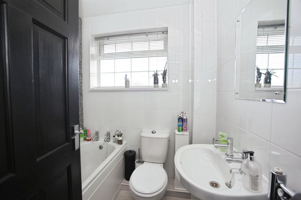 Additional image 13 of 3 bed semi-detached house for saleCoed Yr Eos, Caerphilly CF83