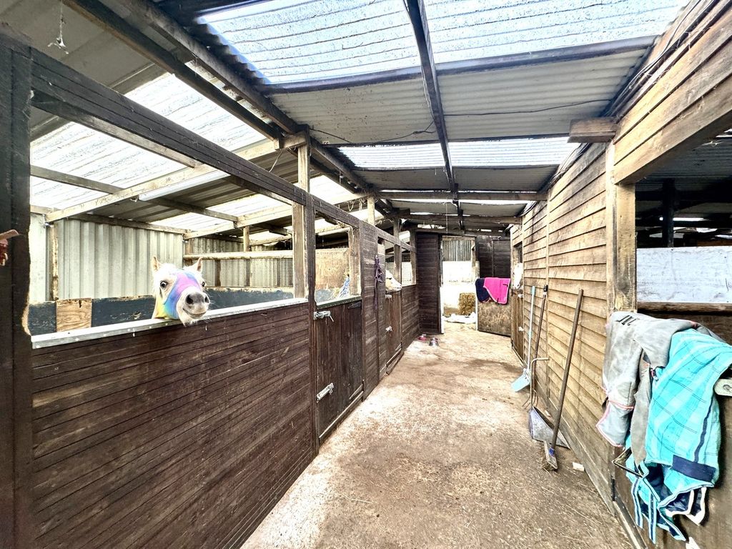 Additional image 39 of 4 bed farm for saleSaron Road, Saron, Ammanford SA18