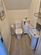 Additional image 6 of Broadleaf Crescent, Standish, WN6