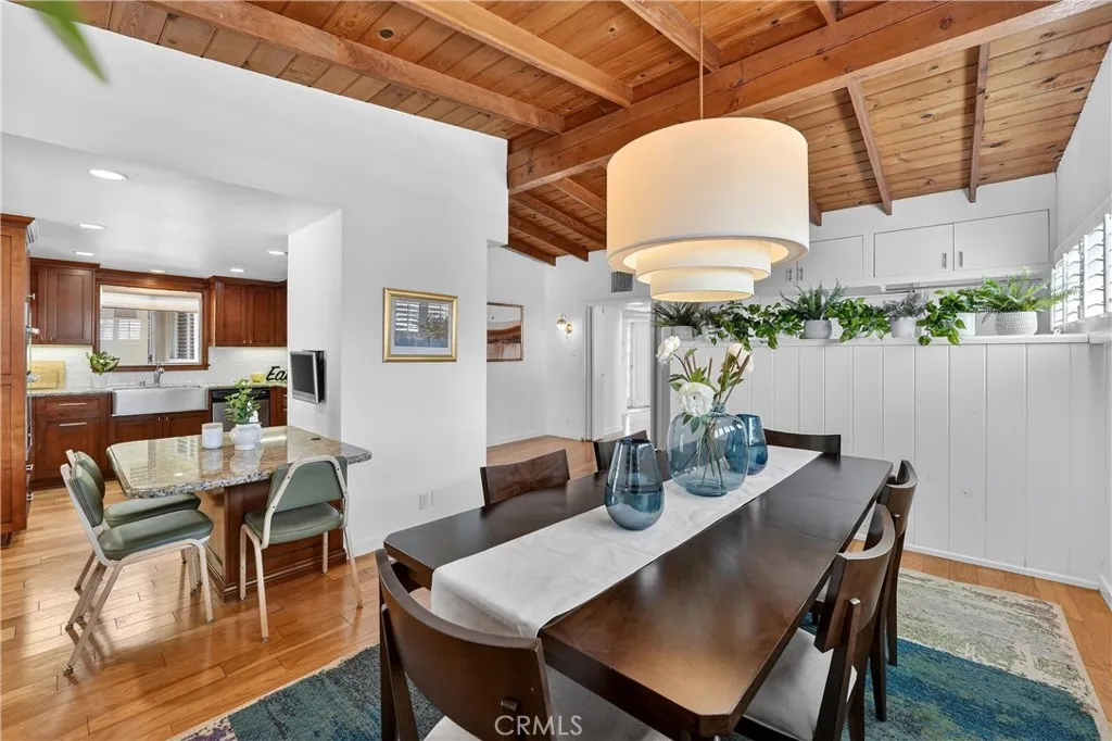 Additional image 30 of 1400 N Puente St, Brea, CA 92821