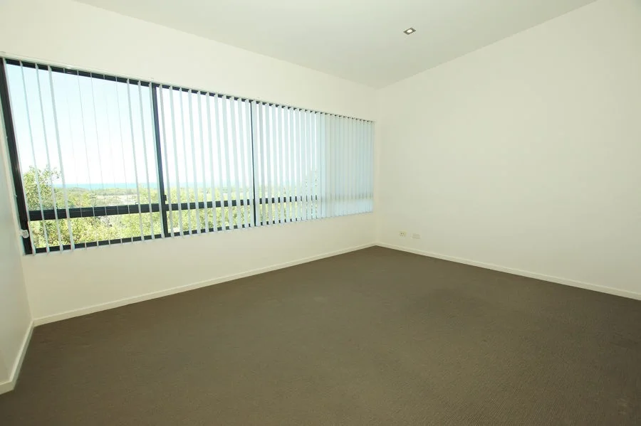 Additional image 4 of 44 Summit Drive, Coffs Harbour NSW 2450
