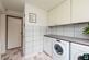 Additional image 15 of Morpeth, Dosthill, Tamworth, B77